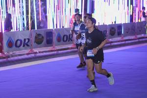 BIB: 4513
                            <button type="button" onclick="openModal(23181121)" class="btn btn-primary btn-sm float-right btn-popup" data-toggle="modal" data-target=".modal-high-quality">
                        <i class="fas fa-shopping-cart"></i> Add to Cart
                    </button>
                                            <button type="button" onclick="isThisMe(23181121, true)" class="btn btn-success btn-sm float-right btn-popup btn-isme hidden" data-toggle="tooltip" data-placement="bottom" title="นี่คือรูปของคุณใช่ไหม คลิกที่นี่เพื่อเอาเข้าอัลบั้ม">
                        <i class="fas fa-plus"></i> Add to album
                    </button>
                    <button type="button" onclick="isThisMe(23181121, false)" class="btn btn-warning btn-sm float-right btn-popup btn-isnotme hidden">
                        <i class="fas fa-ban"></i> Remove from album
                    </button>